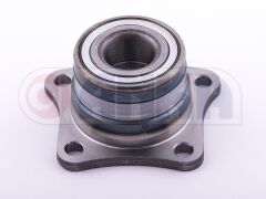 ARKA TEKER PORYASI (RULMANLI) TOYOTA COROLLA 1.3L ...