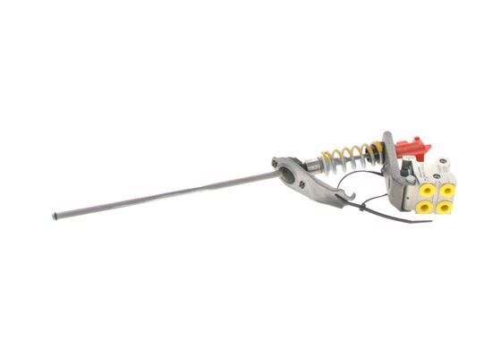 YUK DENGELEME VALFI [UZUN SASE -ABS] TRANSIT V-184 01-