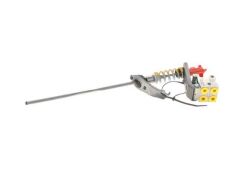 YUK DENGELEME VALFI [UZUN SASE -ABS] TRANSIT V-184 01-