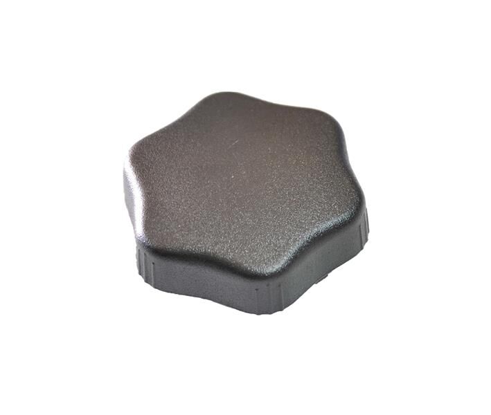 KOLTUK AYAR KOLU CLIO III-SYMBOL-MODUS FLUENCE-CLI...