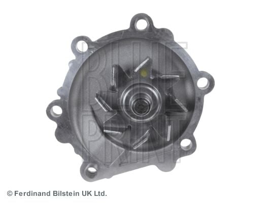 DEVIRDAIM HILUX LN85-LN145-LN106 / 2L-3L