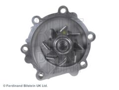 DEVIRDAIM HILUX LN85-LN145-LN106 / 2L-3L