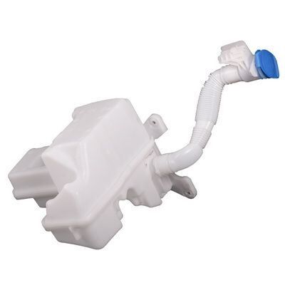 CAM SILECEK SU DEPOSU PASSAT  13-   (4,3 LITRE)