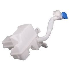 CAM SILECEK SU DEPOSU PASSAT  13-   (4,3 LITRE)