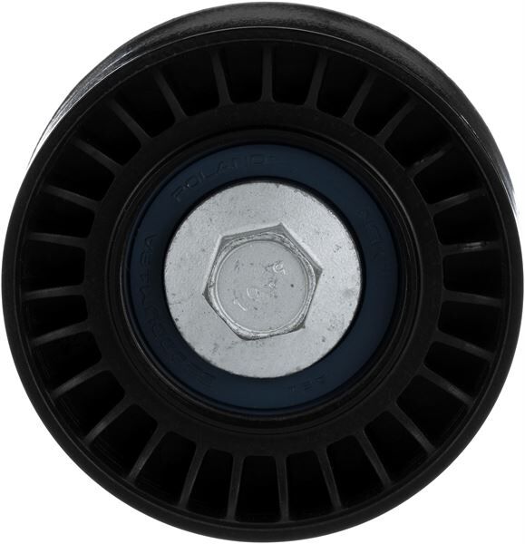 V KAYIS GERGI RULMANI LAND ROVER RANGE ROVER III-SPORT JAGUAR E-PACE [X540] 10-