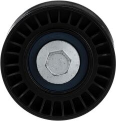 V KAYIS GERGI RULMANI LAND ROVER RANGE ROVER III-SPORT JAGUAR E-PACE [X540] 10-