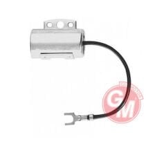 MEKSEFE RENAUL 12 MURAT 131 DOGAN KARTAL SAHIN