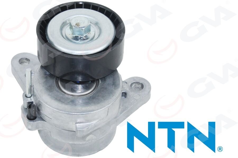 ALTERNATÖR GERGİ RULMANI KÜTÜKLÜ GOLF7-A3-LEON-CAD...