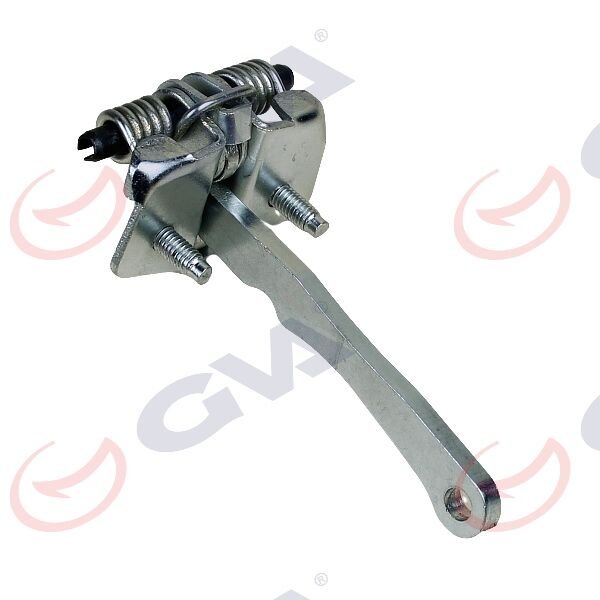 KAPI GERGİSİ ÖN SAĞ/SOL PEUGEOT P306 (93>02)