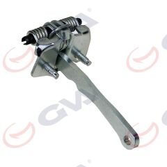 KAPI GERGİSİ ÖN SAĞ/SOL PEUGEOT P306 (93>02)