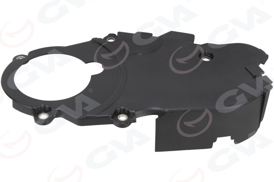 TRIGER DIS KAPAGI ALT CADDY 11> CC 12>17 AMA...