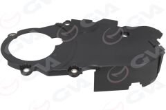 TRIGER DIS KAPAGI ALT CADDY 11> CC 12>17 AMA...