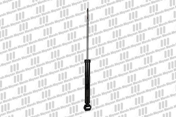 ARKA AMORTİSÖR GAZLI GETZ TÜM MODELLER