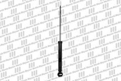 ARKA AMORTİSÖR GAZLI GETZ TÜM MODELLER