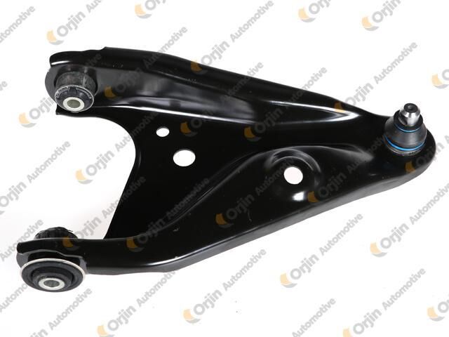 SALINCAK SAG DACIA LOGAN II 12> SANDERO II 13&g...