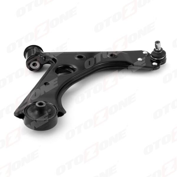SALINCAK ÖN SAĞ ALT (ROTİLLİ) OPEL CORSA D 06>1...