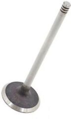 EMME SUBAP ROVER 200-400 1.4-1.6 V91209