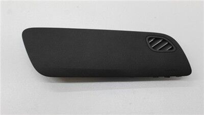 AIRBAG KAPAGI POLO 2012-2018