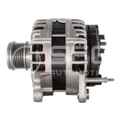 ALTERNATÖR VW GOLF VII PASSAT VIII POLO VI ARTEON ...