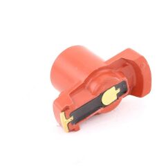 TEVZI MAKARASI MERCEDES AUDI BMW FIAT FORD OPEL LA...