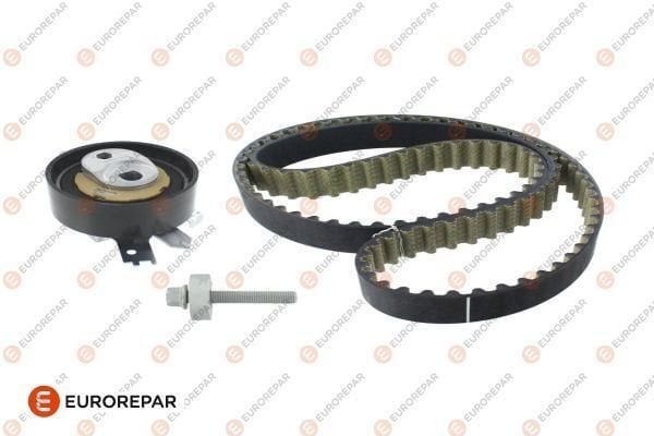 TRIGER SETI (119 DIS) CLIO IV LOGAN II SANDERO II DOKKER LODGY KANGO III MEGANE III-IV FLUENCE MERCEDES CITAN QASHQAI JUKE NOTE 1.5 DCI 12-