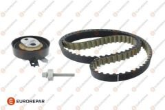 TRIGER SETI (119 DIS) CLIO IV LOGAN II SANDERO II DOKKER LODGY KANGO III MEGANE III-IV FLUENCE MERCEDES CITAN QASHQAI JUKE NOTE 1.5 DCI 12-