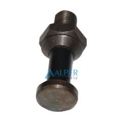 (x) ARKA KAPI KILIT PIMI TRANSIT M12-M15 93-00