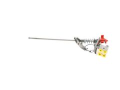 YUK DENGELEME VALFI [KISA SASE ARKADAN CEKER -ABS] TRANSIT V-184 01-