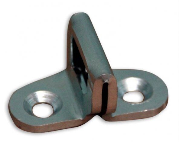 KAPI KİLİDİ KARŞILIĞI FIORINO DUCATO III-BIPPER BO...