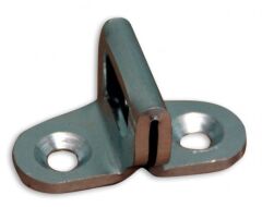 KAPI KİLİDİ KARŞILIĞI FIORINO DUCATO III-BIPPER BO...