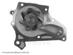 DEVIRDAIM CORONA 92-95 / CARINA 96-97 / RAV4 94-00 / AVENSIS 97-00