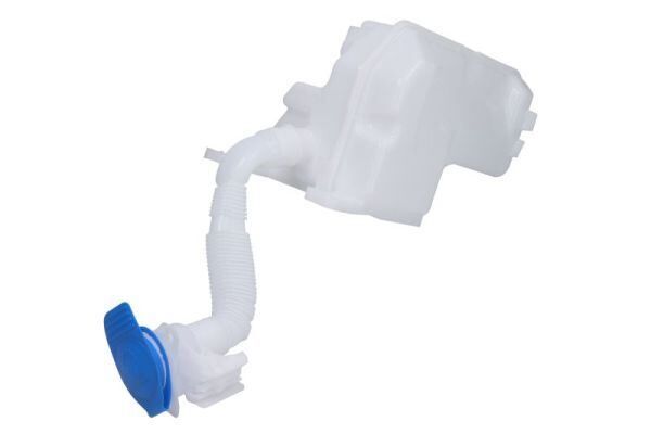 CAM SILECEK SU DEPOSU GOLF8-A3-LEON  20-   3 LITRE