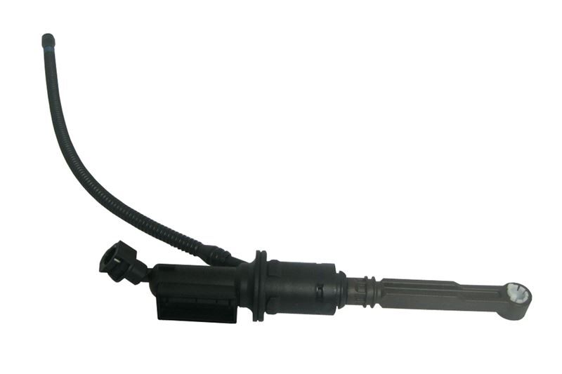 DEBRIYAJ MERKEZI UST PARTNER TEPE BERLINGO III 1.6...