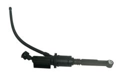 DEBRIYAJ MERKEZI UST PARTNER TEPE BERLINGO III 1.6...