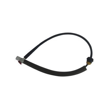 KİLOMETRE TELİ PALIO-SIENA WEEKEND 00=> C-514