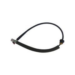 KİLOMETRE TELİ PALIO-SIENA WEEKEND 00=> C-514