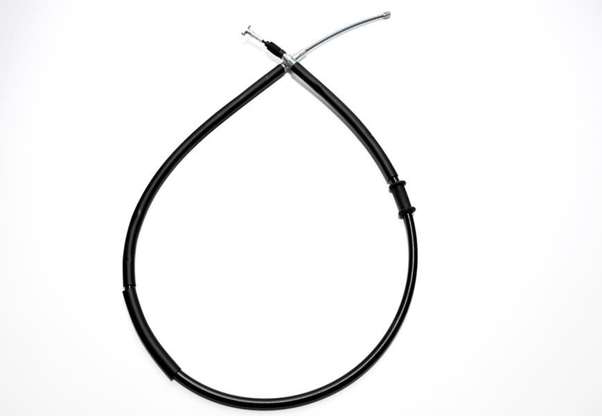 EL FREN TELİ SAĞ PALIO-SIENA-ALBEA 1.2-1.4-1.6 00=...