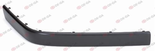 B.5 E34 ÖN TAMP.KUŞ.Rh.88-95