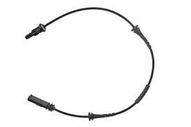 ABS SENSÖRÜ BMW 1 (F40) 2 (F44) M1 (F40) M2 (F44) ...