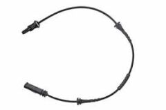 ABS SENSÖRÜ BMW 1 (F40) 2 (F44) M1 (F40) M2 (F44) ...