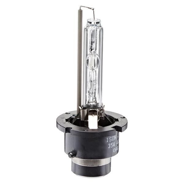 XENON AMPÜLÜ D4S 42V. 35W. 6000K