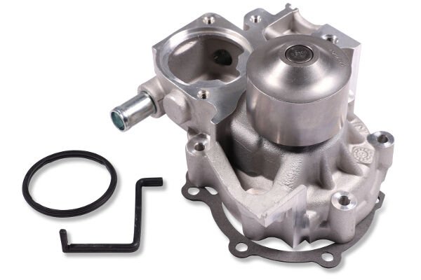 DEVİRDAİM SU POMPASI SUBARU FORESTER 2,0L EJ204 SG...