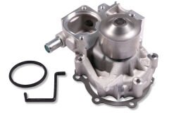 DEVİRDAİM SU POMPASI SUBARU FORESTER 2,0L EJ204 SG...