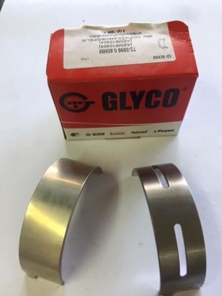 ANA YATAK (0.50) FIAT DOBLO-BRAVO-MAREA-FREEMONT-D...