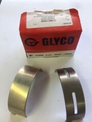 ANA YATAK (0.50) FIAT DOBLO-BRAVO-MAREA-FREEMONT-D...