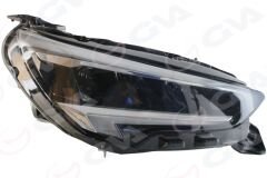 SOL FAR OPEL CORSA F (LED) 19>