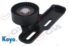 ALTERNATÖR GERGİ RULMANI MEGANE I 1.4e-1.6i-1.6e (...
