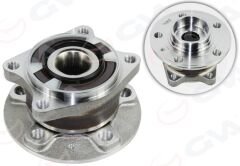 ARKA TEKER PORYASI RULMANLI VOLVO XC90 D5 / V8 AWD...