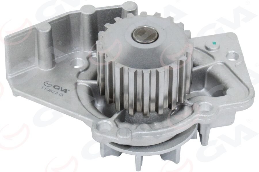 DEVİRDAİM PARTNER-BERLINGO-C5-307-EXPERT-BOXER-JUM...