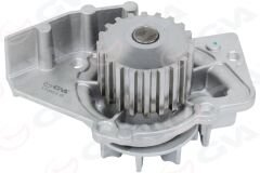 DEVİRDAİM PARTNER-BERLINGO-C5-307-EXPERT-BOXER-JUM...